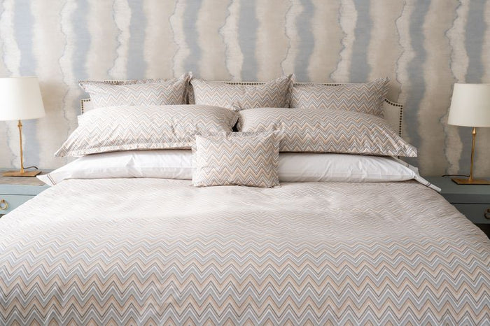 Matteo Bed Linens