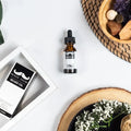 Men's Beard Oil