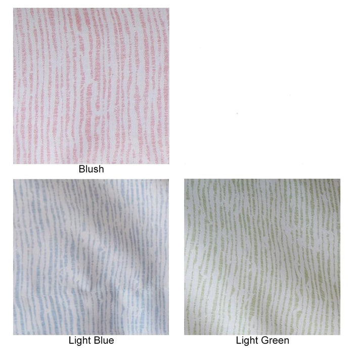 Michael Bed Linens - Pioneer Linens