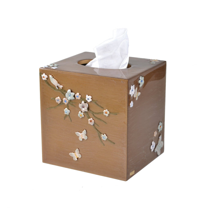 Mikado Vanity Set