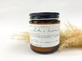 Milk &amp; Honey Body Butter