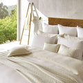 Moon Bed Linens by Celso de Lemos