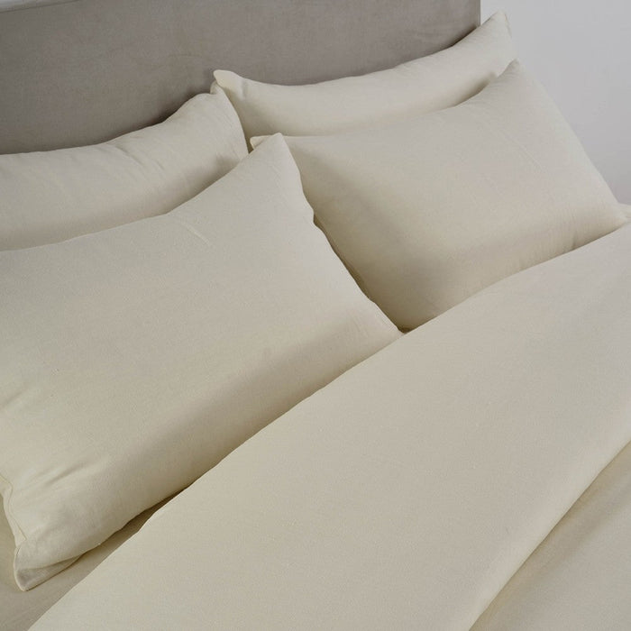 Moon Bed Linens by Celso de Lemos
