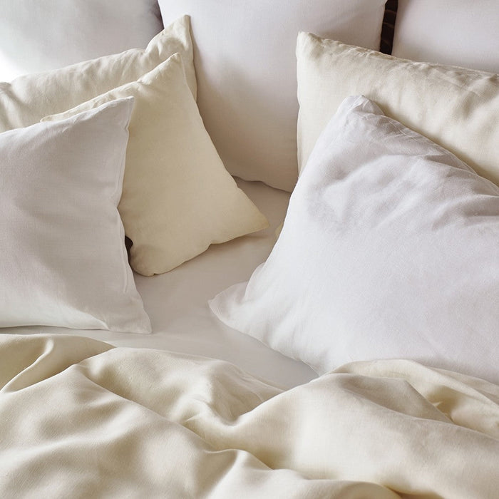 Moon Bed Linens by Celso de Lemos