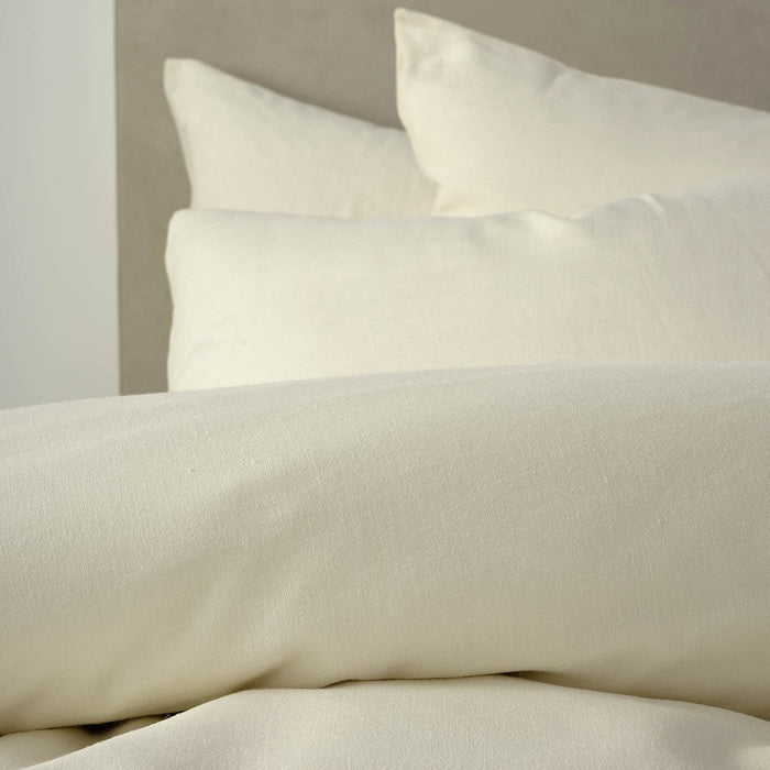 Moon Bed Linens by Celso de Lemos