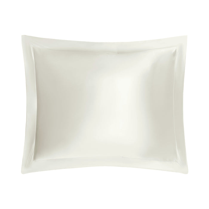 Mulburry Silk Bed Linens by Home Treasures