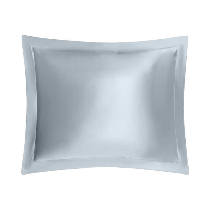 Mulburry Silk Bed Linens by Home Treasures