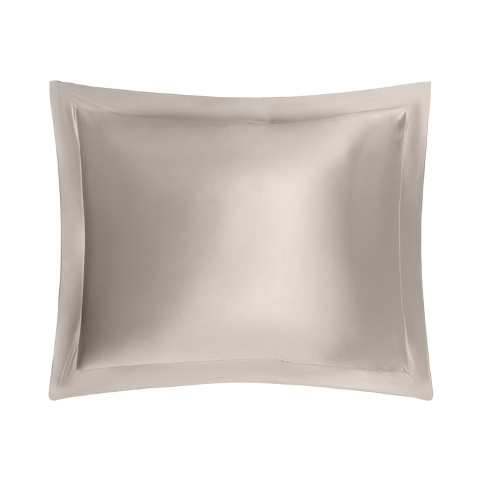 Mulburry Silk Bed Linens by Home Treasures