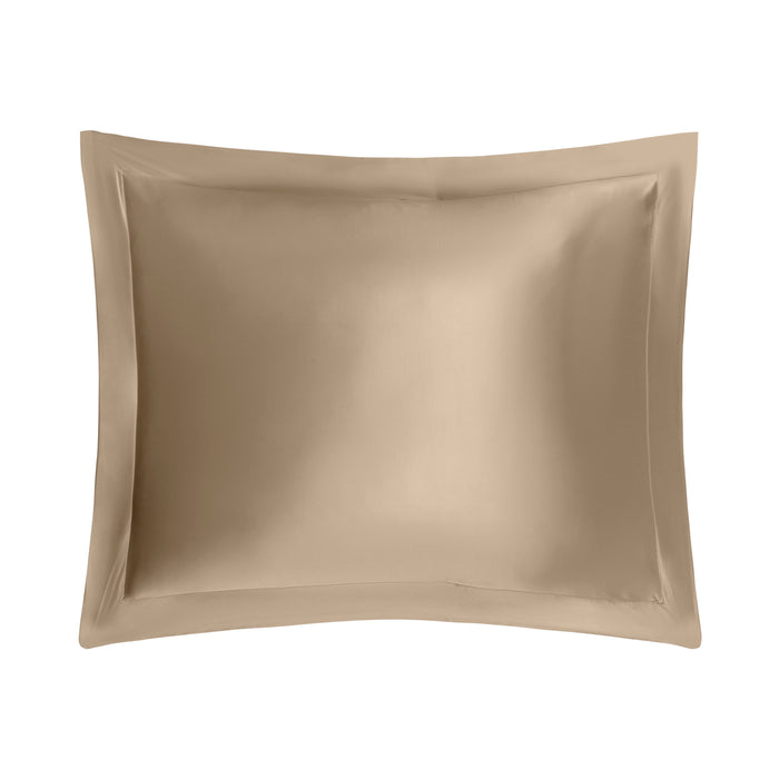 Mulburry Silk Bed Linens by Home Treasures