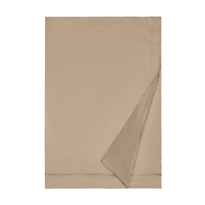 Mulburry Silk Bed Linens by Home Treasures