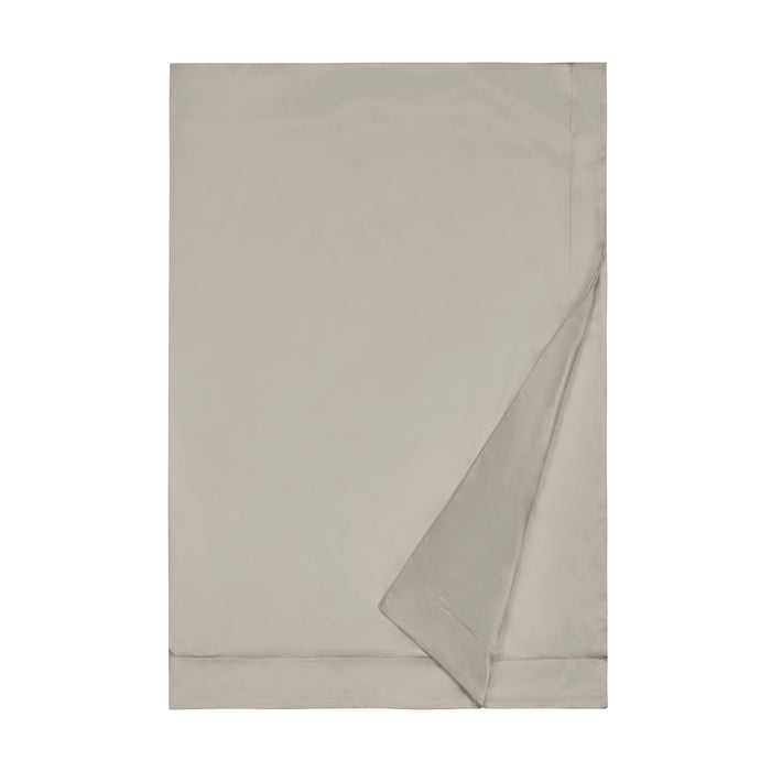 Mulburry Silk Bed Linens by Home Treasures