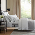 Nº45 Classico Bed Linens by Home Treasures