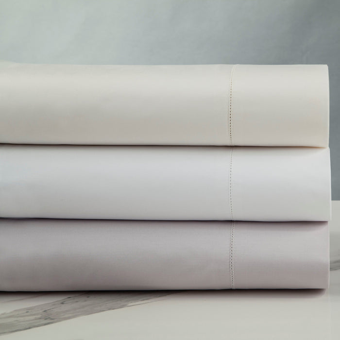 Nº45 Classico Bed Linens by Home Treasures