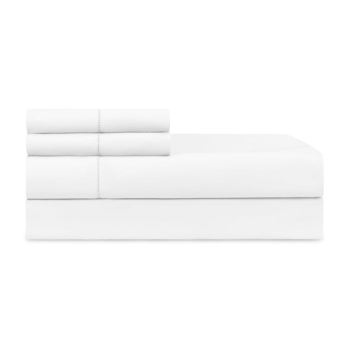 Nº45 Classico Bed Linens by Home Treasures