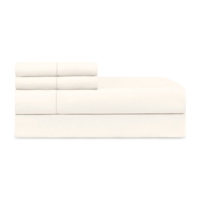 Nº45 Classico Bed Linens by Home Treasures