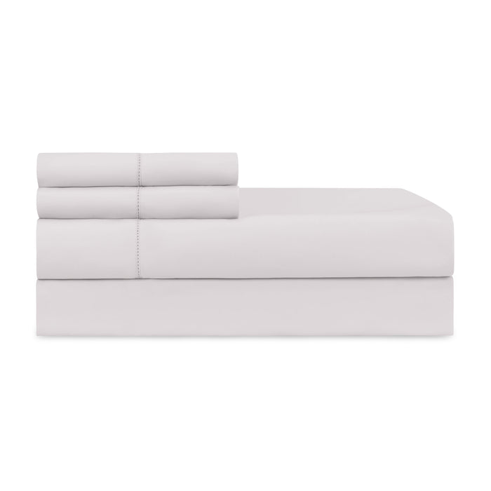 Nº45 Classico Bed Linens by Home Treasures