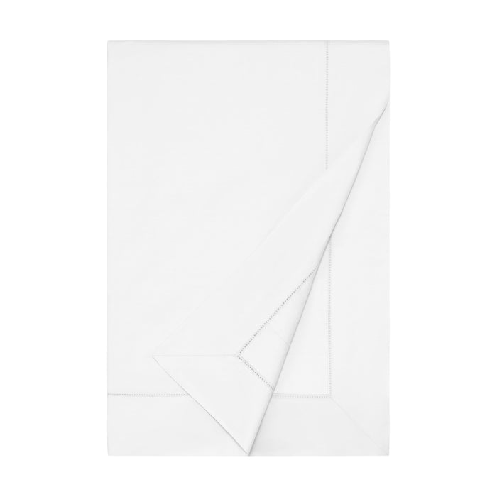 Nº45 Classico Bed Linens by Home Treasures