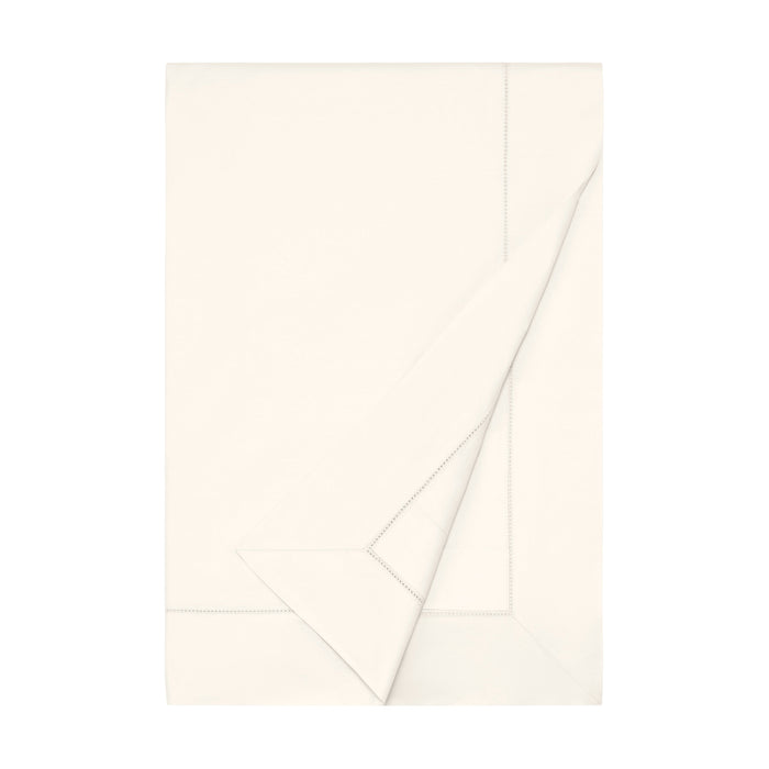 Nº45 Classico Bed Linens by Home Treasures
