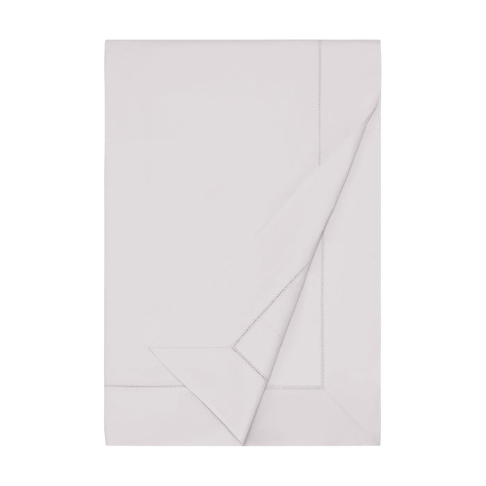 Nº45 Classico Bed Linens by Home Treasures