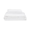 Nectar Bedding Set