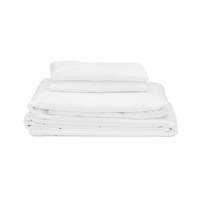 Nectar Bedding Set