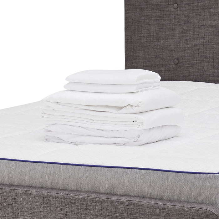 Nectar Bedding Set