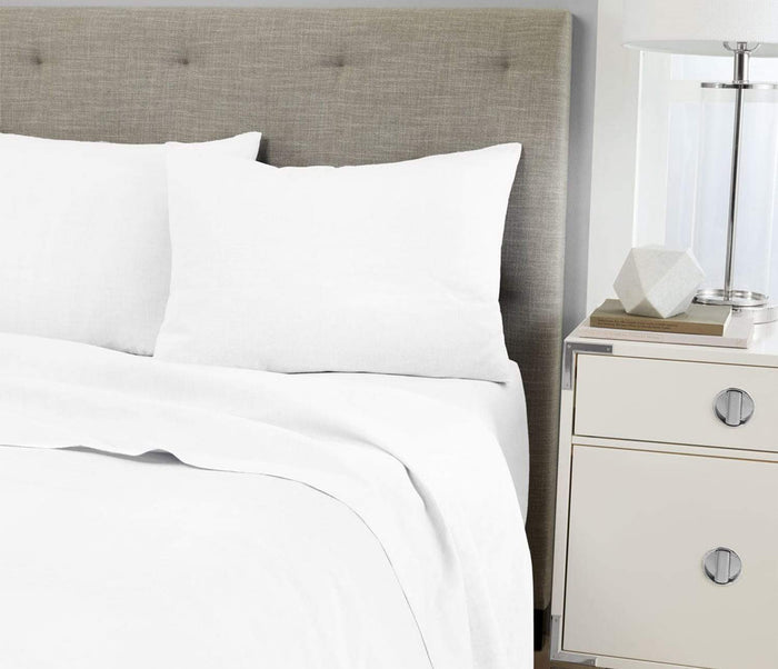 Nectar Bedding Set