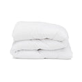 Nectar Duvet