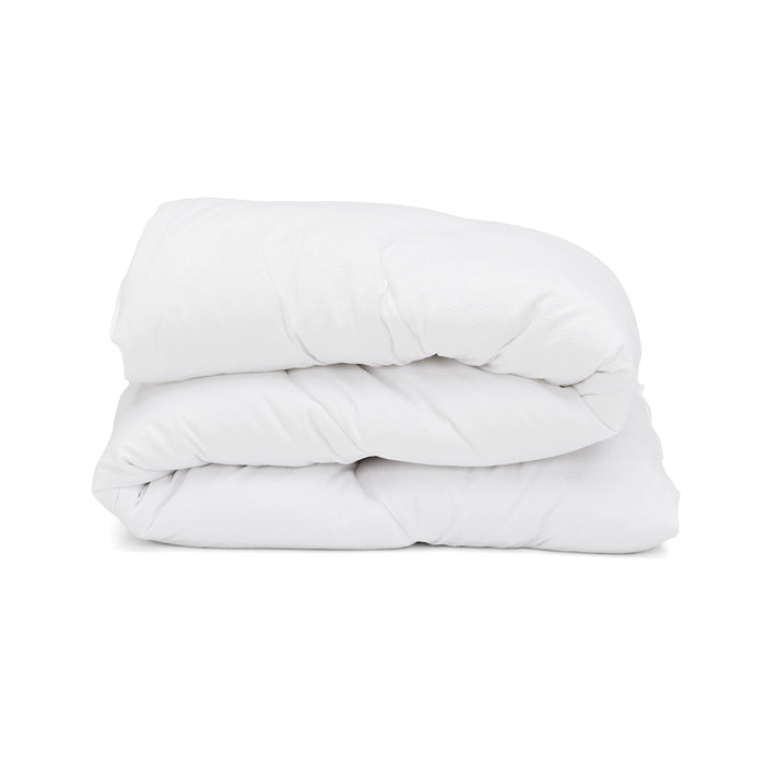 Nectar Duvet