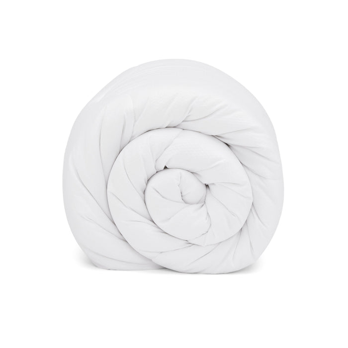 Nectar Duvet