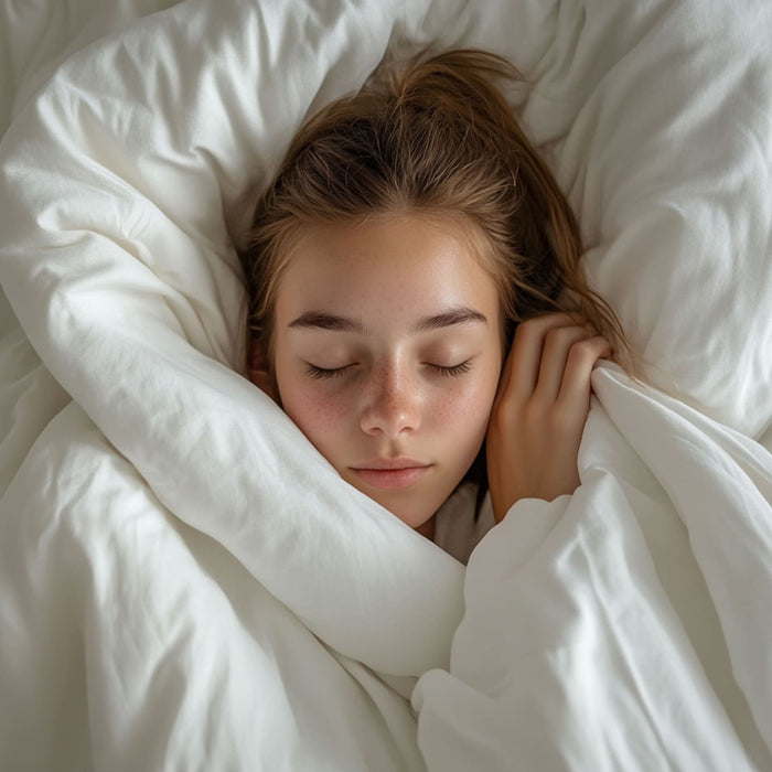 Nectar Duvet