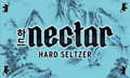 Nectar Flag - POS