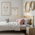 Nectar Kids Mattress