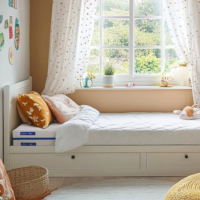 Nectar Kids Mattress