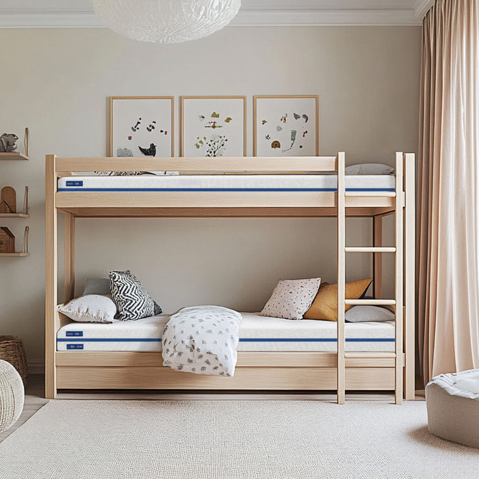 Nectar Kids Mattress