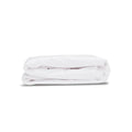 Nectar Mattress Protector
