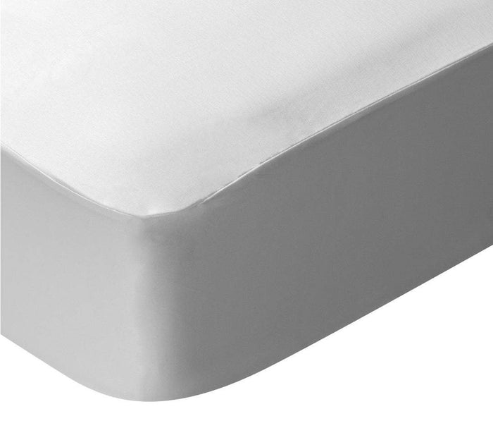 Nectar Mattress Protector