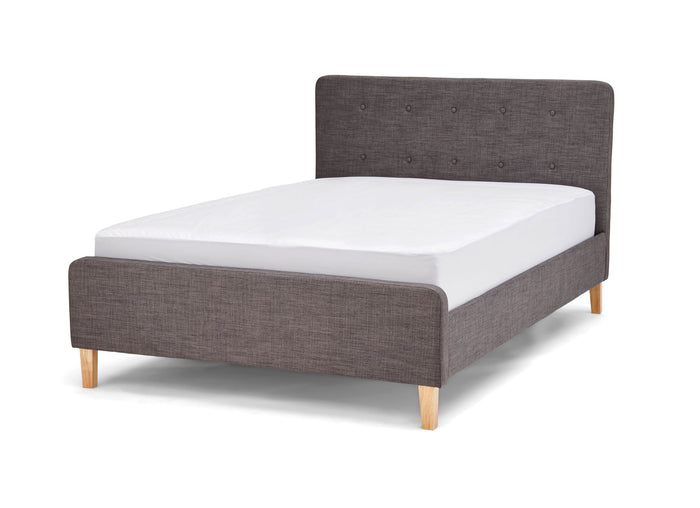 Nectar Mattress Protector