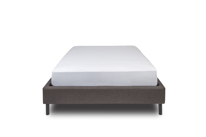 Nectar Mattress Protector