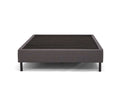 Nectar Platform Bed Frame