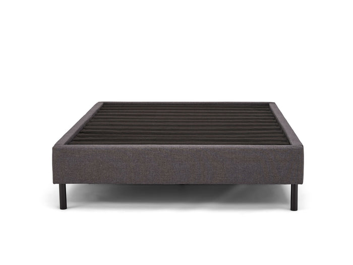 Nectar Platform Bed Frame