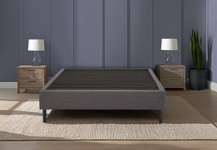 Nectar Platform Bed Frame