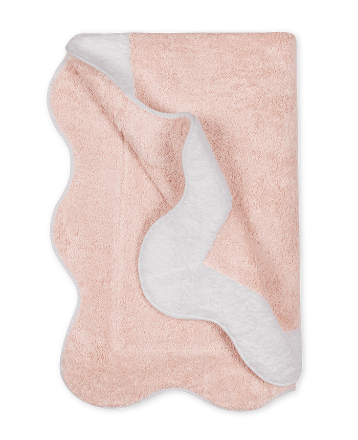 Neptune Pool Towel