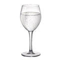 New Kalix Calice Acqua 27 cl Set 12 pz