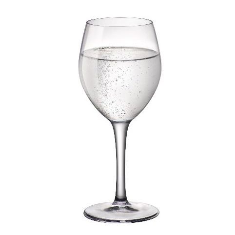 New Kalix Calice Acqua 27 cl Set 12 pz