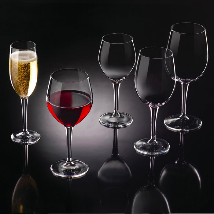 New Kalix Calice Acqua 27 cl Set 12 pz