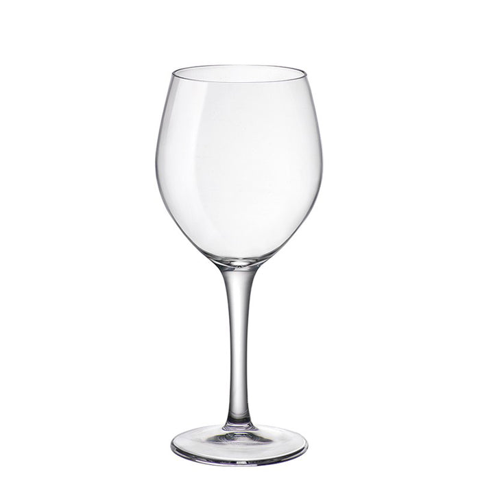New Kalix Calice Acqua 27 cl Set 12 pz