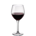 New Kalix Calice Goblet 34,8 cl Set 12 pz