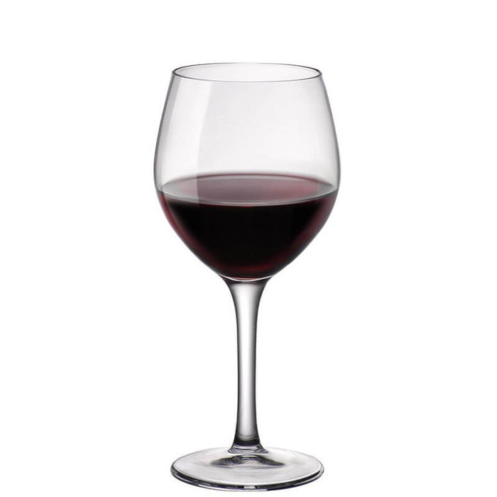New Kalix Calice Goblet 34,8 cl Set 12 pz