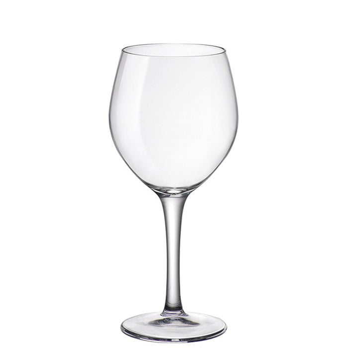 New Kalix Calice Goblet 34,8 cl Set 12 pz